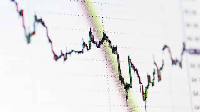 stock-market-update-sensex-nifty-fall-in-early-trade-adani-ports-ntpc-power-grid-top-losers